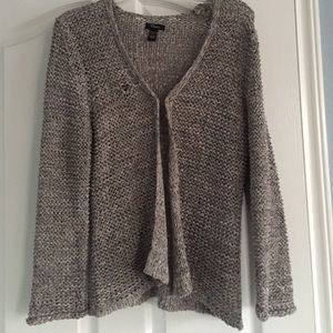 Cupio cardigan size L