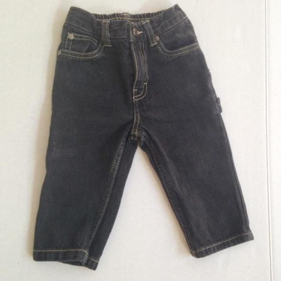 U.S. Polo Assn - Picture 3 of 4