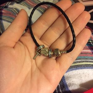 Pandor bracelet