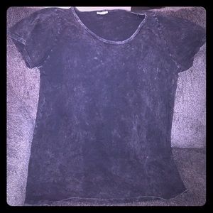 LulaRoe Classic Tee - XL