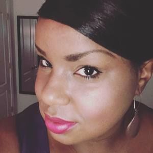 Meet your Posher, Cozette