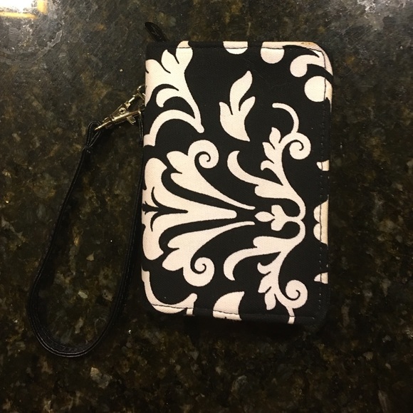 31 wallet