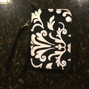 31 wallet