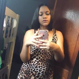 Meet your Posher, Sidney