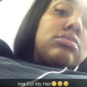 Meet your Posher, Justice