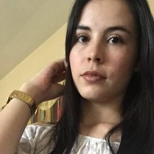 Meet your Posher, Yandre