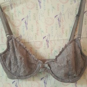 Victoria secrets demi