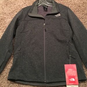 North Face Women's jacket