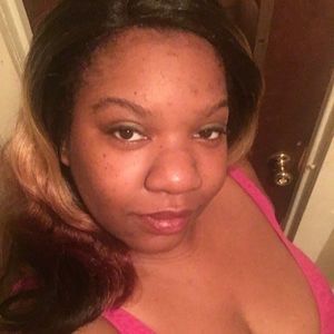 Meet your Posher, Kenya