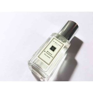 Jo Malone Mimosa & Cardamom cologne 9ml