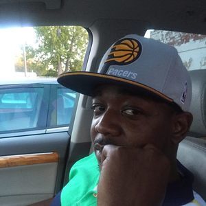 Meet your Posher, Bj