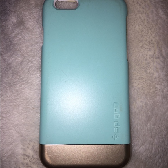 iPhone 6/6s case