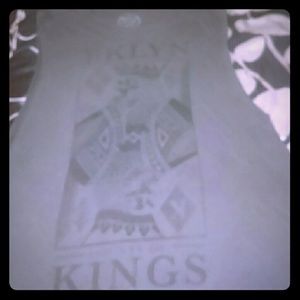 Aeropostale/Brooklyn tank top