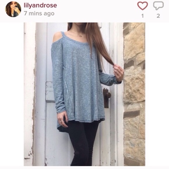 SOLD OUT - Picture 3 of 3