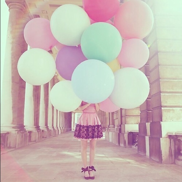 Meet your Posher, Lady Jay - Picture 3 of 7