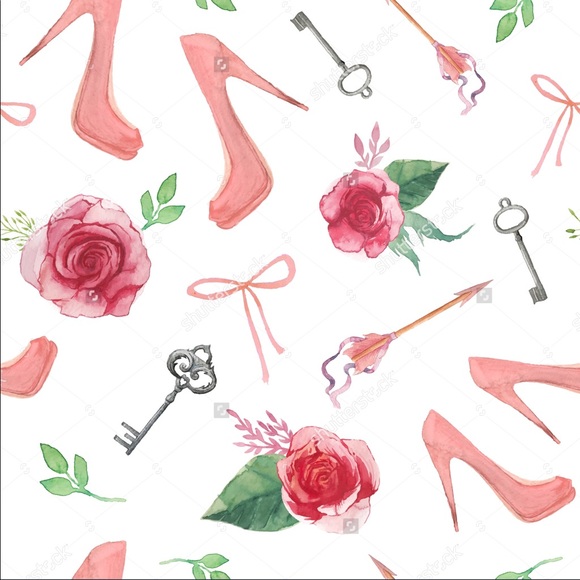 Meet your Posher, Lady Jay - Picture 5 of 7