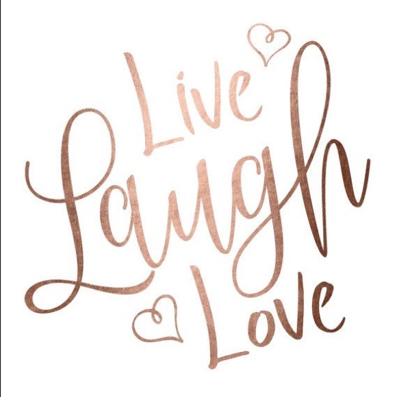 Meet your Posher, Lady Jay - Picture 6 of 7