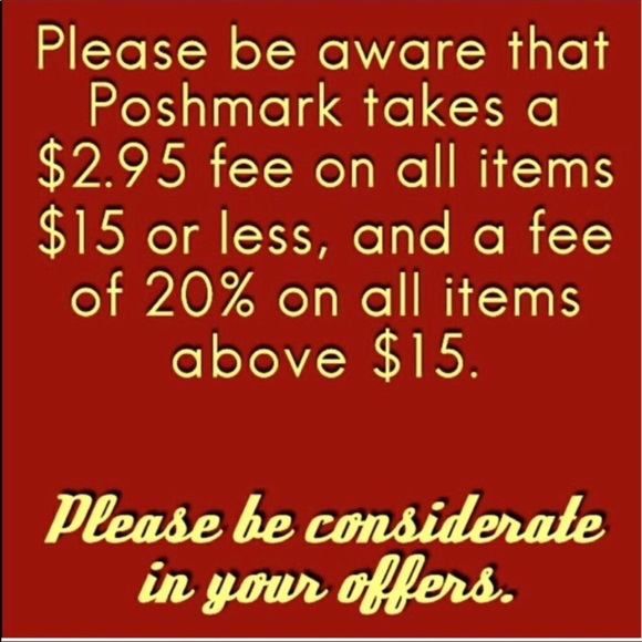 Meet your Posher, Lady Jay - Picture 7 of 7