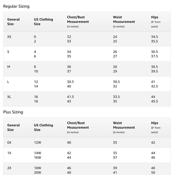 BODYCON DRESS - Picture 4 of 6