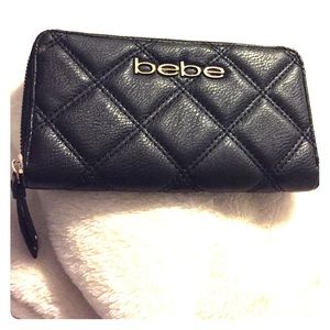 Bebe wallet