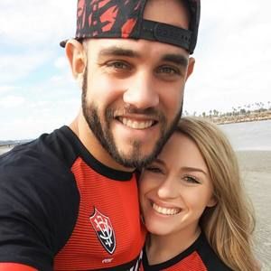 Meet your Posher, Rafael