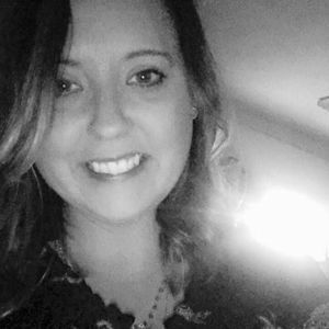 Meet your Posher, Keshia