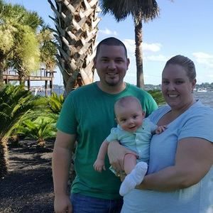 Meet your Posher, Suzanne