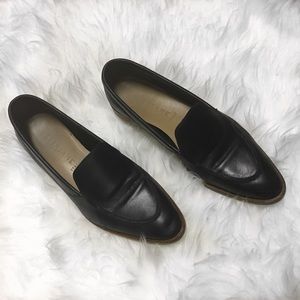 Everlane Modern Loafers