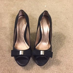 MBCBGeneration pumps