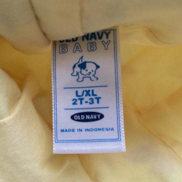 🌼 Floral sun hat. - Picture 2 of 3