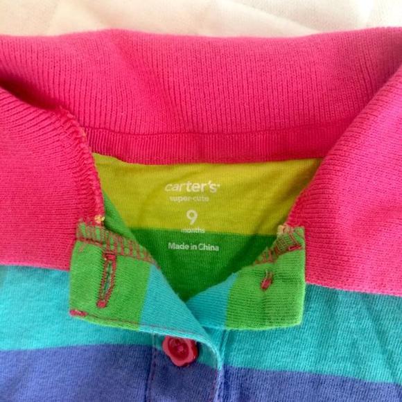 🌈 dress. - Picture 2 of 3