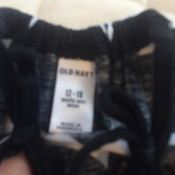 B&W ON set. - Picture 2 of 3