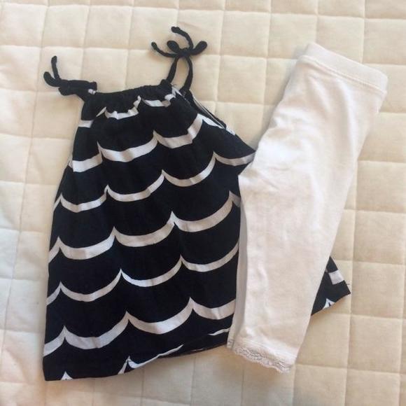 B&W ON set. - Picture 3 of 3