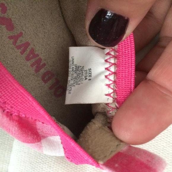 Ballet flats. - Picture 3 of 4