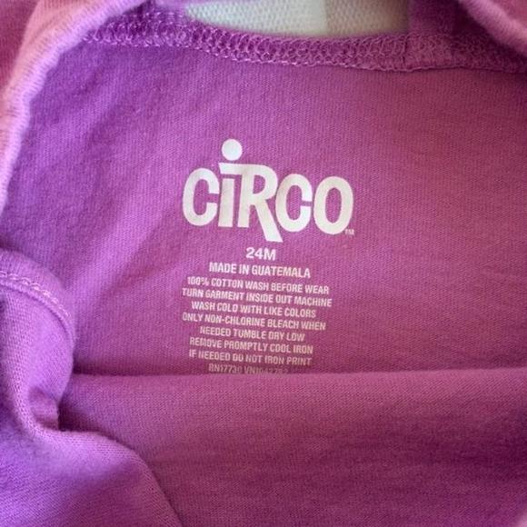 Purple Tank. - Picture 4 of 4