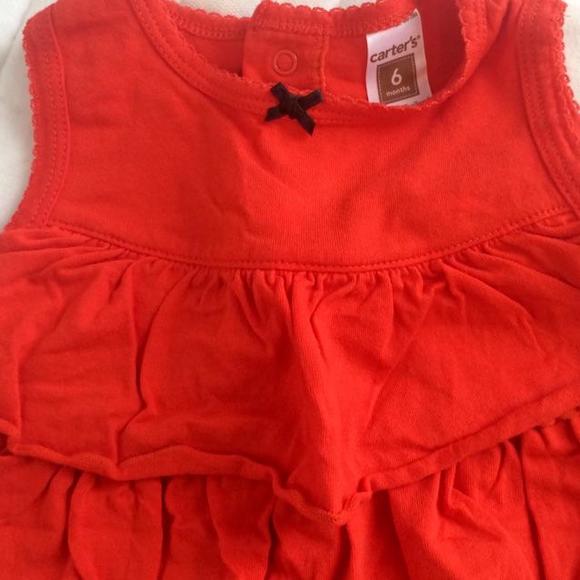 Carter's Set. - Picture 3 of 4