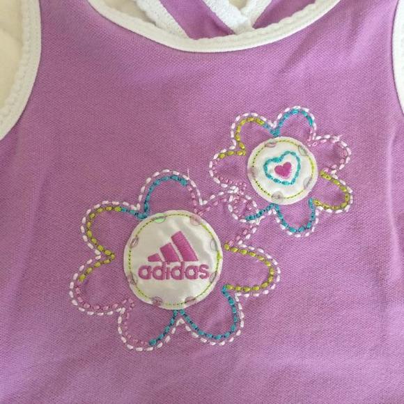 Adidas active set - Picture 3 of 4