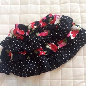 Children's Place Skirt.
