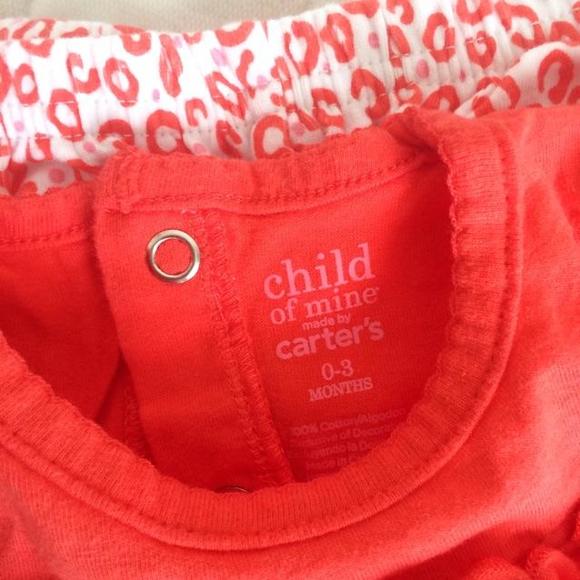 🎉EP! 🐒 Mommy set. - Picture 2 of 4