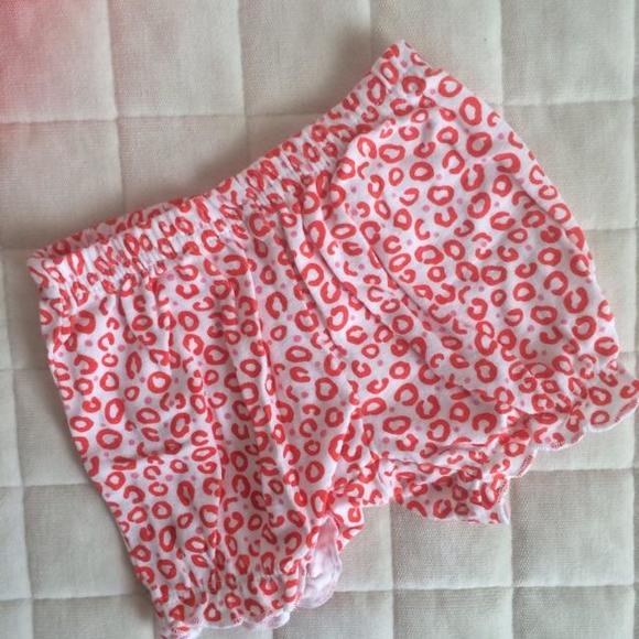 🎉EP! 🐒 Mommy set. - Picture 4 of 4