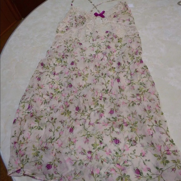 🎉FOUND🎉 - Picture 2 of 2