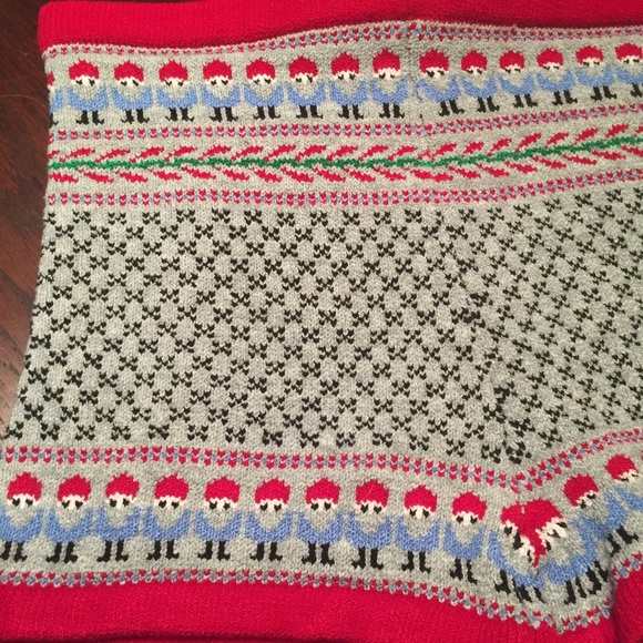 Final price 1 large left - Picture 2 of 4