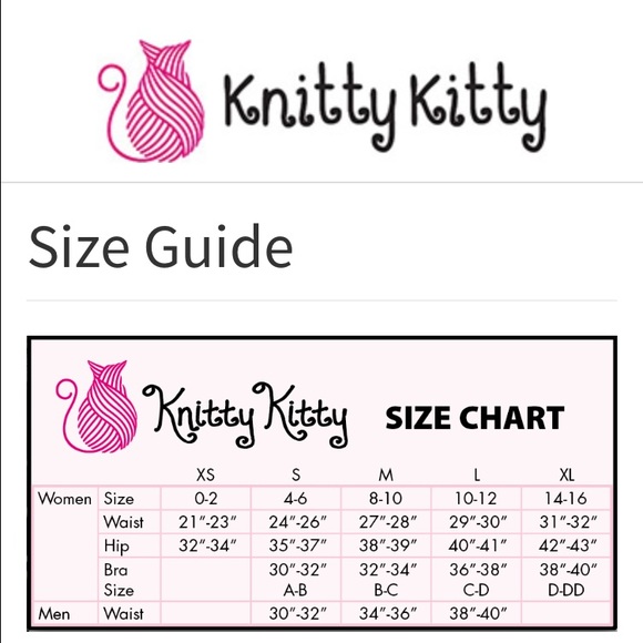 Final price 1 large left - Picture 3 of 4