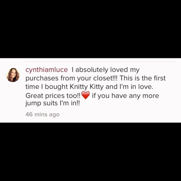 Final price 1 large left - Picture 4 of 4