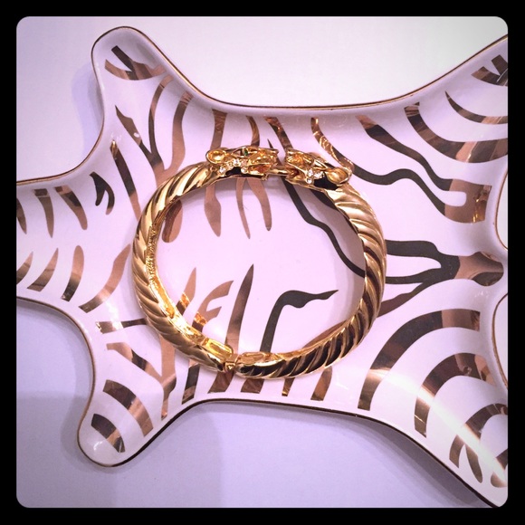 Vintage bracelet
