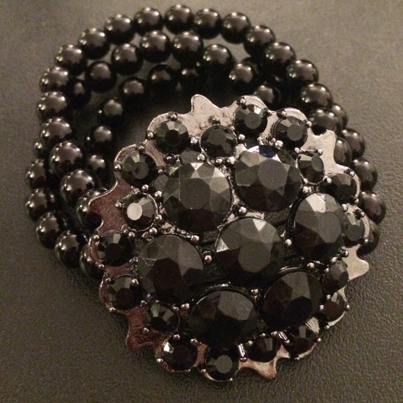Awesome bracelet!!