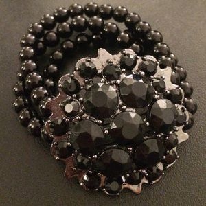 Awesome bracelet!!