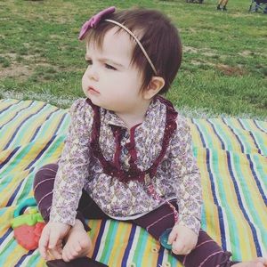 Meet your Posher, Kara