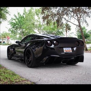 Meet your Posher, Raul