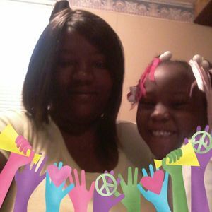 Meet your Posher, Jerridean